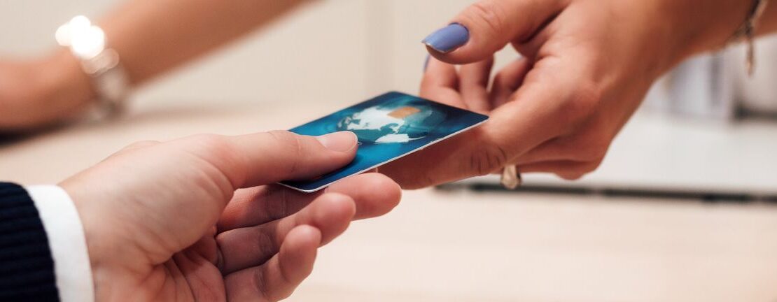 SoFi Technologies Boosts Stock with New Fee Free Business Loans Instantly Interpret Free: Legalese Decoder - AI Lawyer Translate Legal docs to plain English