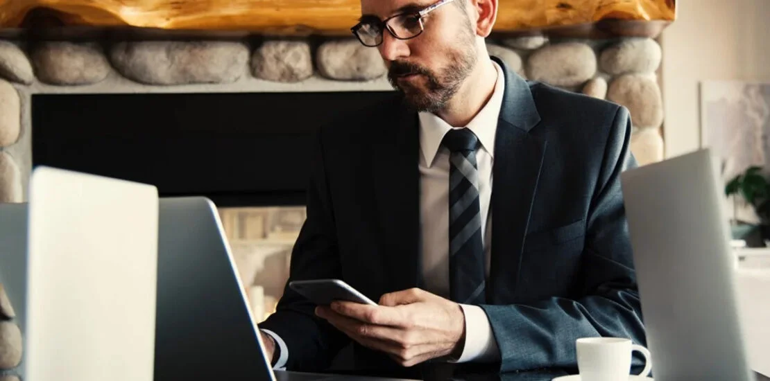 SoFi Technologies Unveils Online Small Business Loan Platform.com2Fee93ec36adea917762d2451e5361168a Instantly Interpret Free: Legalese Decoder - AI Lawyer Translate Legal docs to plain English