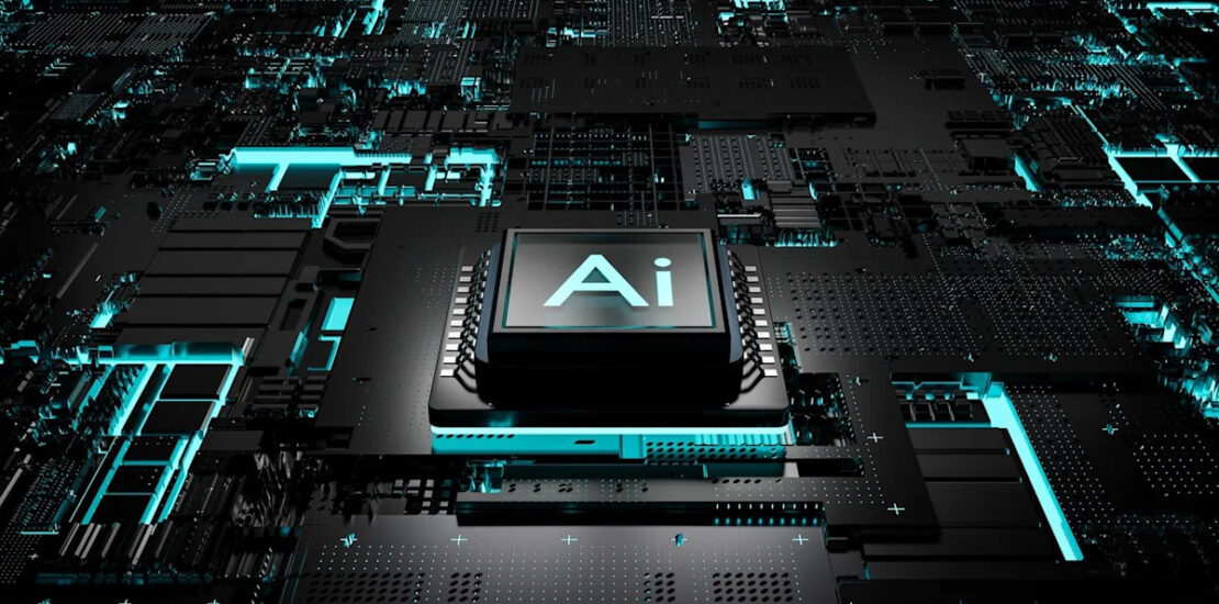 SpaceX Shifts Focus from Rockets to Revolutionizing Computer Chips.com2F967466a8b1e5ac338a8357d1b3b787fa Instantly Interpret Free: Legalese Decoder - AI Lawyer Translate Legal docs to plain English