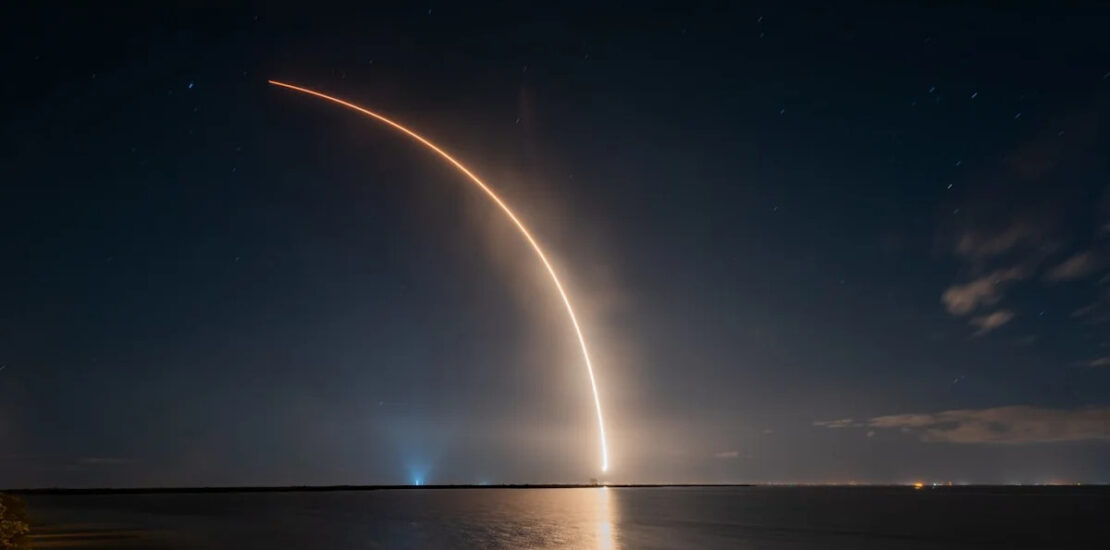 SpaceX Stock Price Prediction What to Expect by 2026.com2Fc9f2102745363b236cff30f0d6ae1435 Instantly Interpret Free: Legalese Decoder - AI Lawyer Translate Legal docs to plain English
