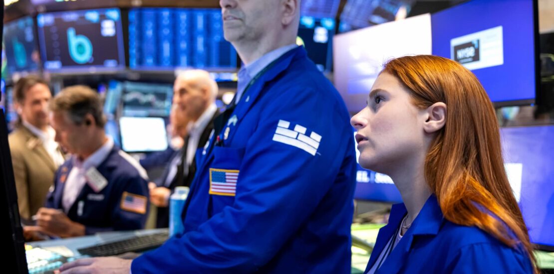 Stock Market Today Key Updates and Insights You Need to Instantly Interpret Free: Legalese Decoder - AI Lawyer Translate Legal docs to plain English