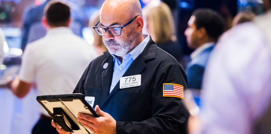 Stock Market Updates Key Changes to Monitor Today Instantly Interpret Free: Legalese Decoder - AI Lawyer Translate Legal docs to plain English