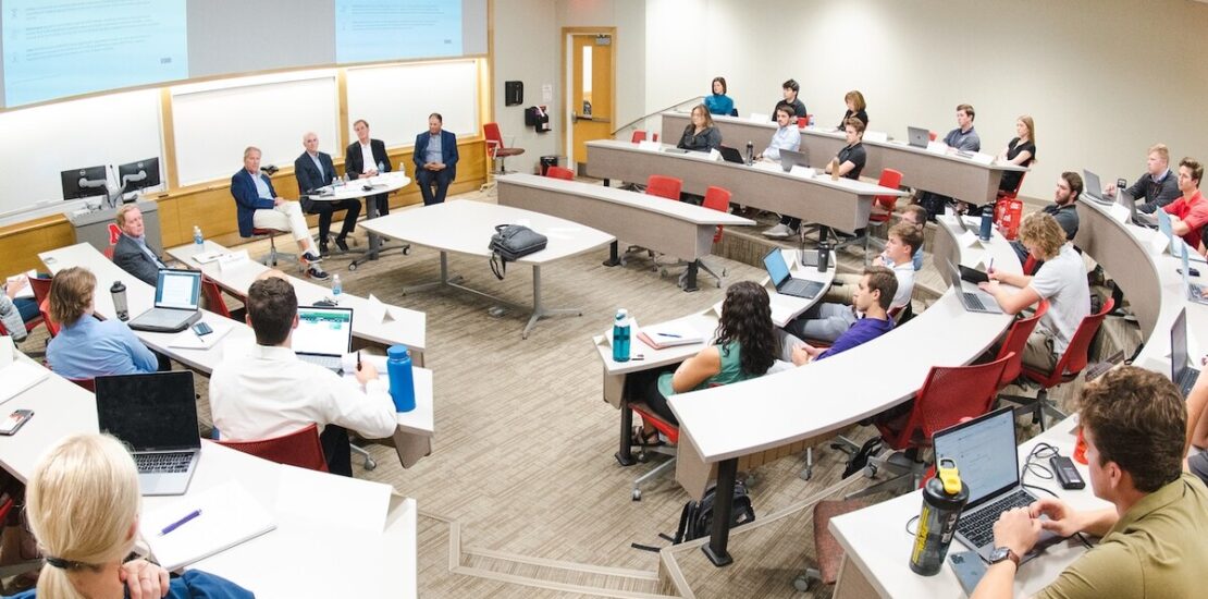 Students Gain Advantage with Early Financial Planning Credentials Instantly Interpret Free: Legalese Decoder - AI Lawyer Translate Legal docs to plain English