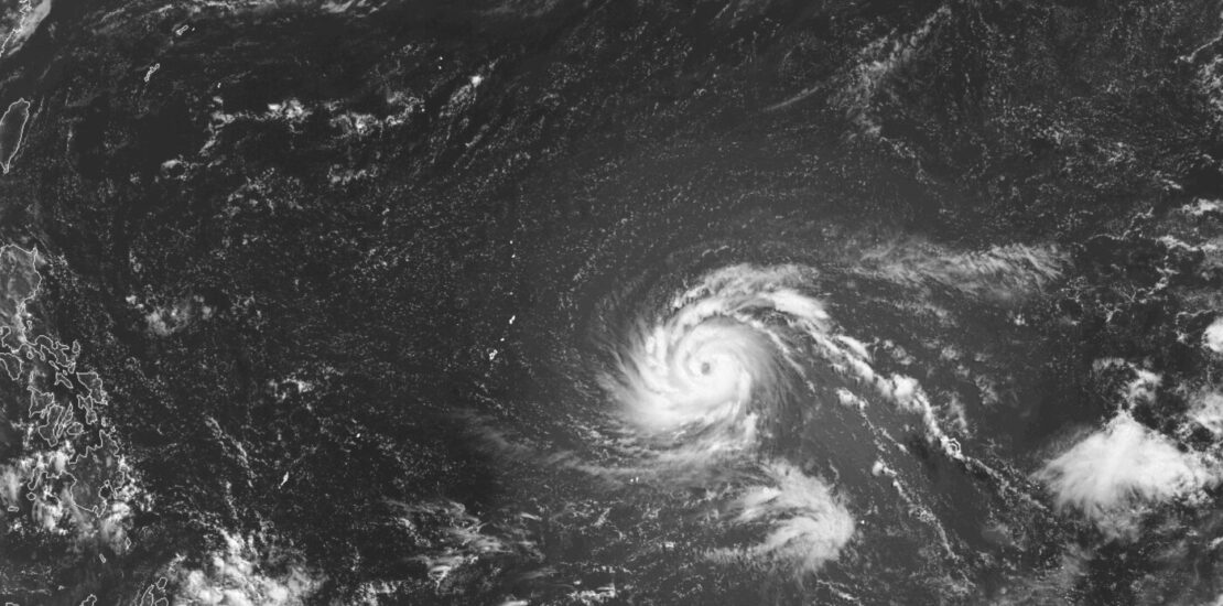 Super Typhoon Bavi Delivers Severe Winds to Guam and Pacific.com2Fef2Fa32F4669d0ef4e9dbf629ac2c94df78b2Fap26184 Instantly Interpret Free: Legalese Decoder - AI Lawyer Translate Legal docs to plain English