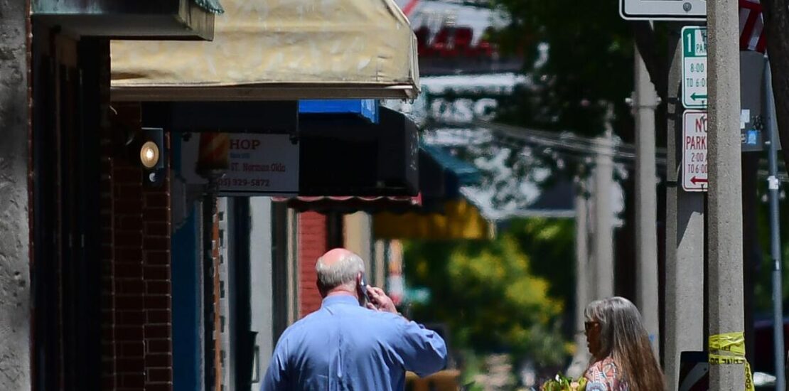 Support Small Businesses During the Weekend of Local Events Instantly Interpret Free: Legalese Decoder - AI Lawyer Translate Legal docs to plain English