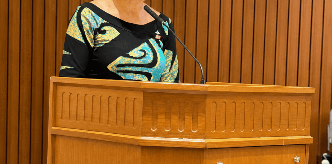 Tabuya Advocates for Increased Investment in Blue Carbon Finance Instantly Interpret Free: Legalese Decoder - AI Lawyer Translate Legal docs to plain English