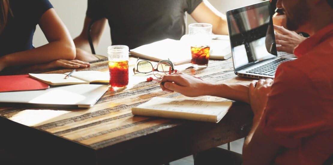 Tax Changes Could Impact the Viability of Small Businesses Instantly Interpret Free: Legalese Decoder - AI Lawyer Translate Legal docs to plain English