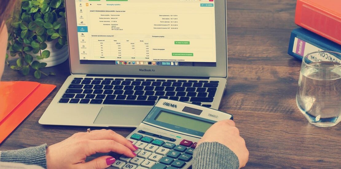 Tax Changes Impacting Labor Trusts Could Hurt Small Businesses Instantly Interpret Free: Legalese Decoder - AI Lawyer Translate Legal docs to plain English