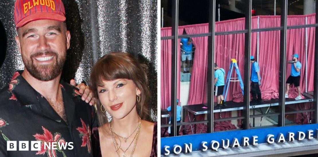 Taylor Swift Wedding Live Updates Traffic Disruptions and Heat Rise Instantly Interpret Free: Legalese Decoder - AI Lawyer Translate Legal docs to plain English