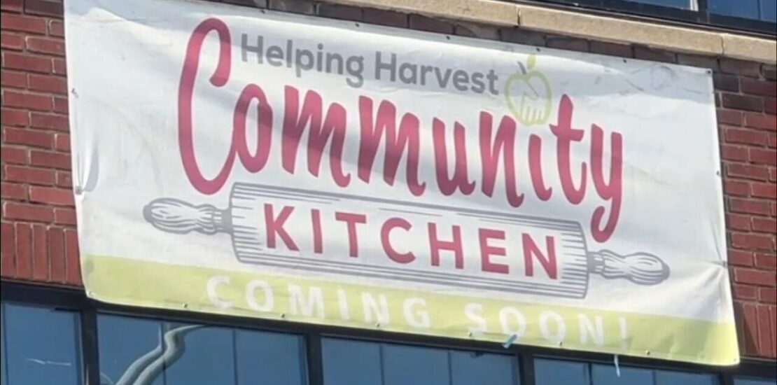 Taylor Swift and Travis Kelce Give 1M to Local Food Instantly Interpret Free: Legalese Decoder - AI Lawyer Translate Legal docs to plain English