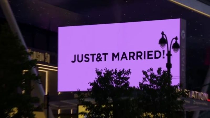 Taylor Swift and Travis Kelce Tie the Knot What We Instantly Interpret Free: Legalese Decoder - AI Lawyer Translate Legal docs to plain English