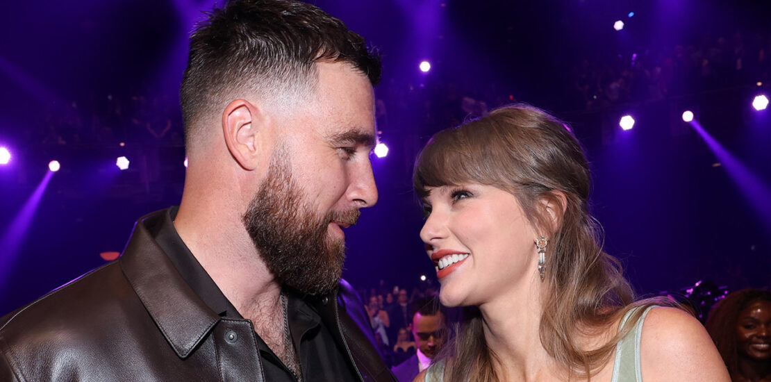 Taylor Swifts Wedding Plans Uncovered in Police Memo Leak Instantly Interpret Free: Legalese Decoder - AI Lawyer Translate Legal docs to plain English