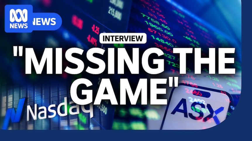 Tech Stocks Shine as Standout Performers in 2026 Financial Year Instantly Interpret Free: Legalese Decoder - AI Lawyer Translate Legal docs to plain English