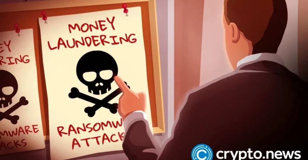 Teen Linked to Scattered Spider Charged in Crypto Ransom Scheme Instantly Interpret Free: Legalese Decoder - AI Lawyer Translate Legal docs to plain English