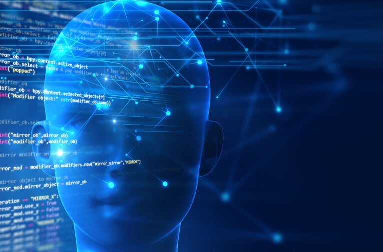 Texas Legal Educators Adopt AI Upskilling Amid Evolving Tech Challenges Instantly Interpret Free: Legalese Decoder - AI Lawyer Translate Legal docs to plain English