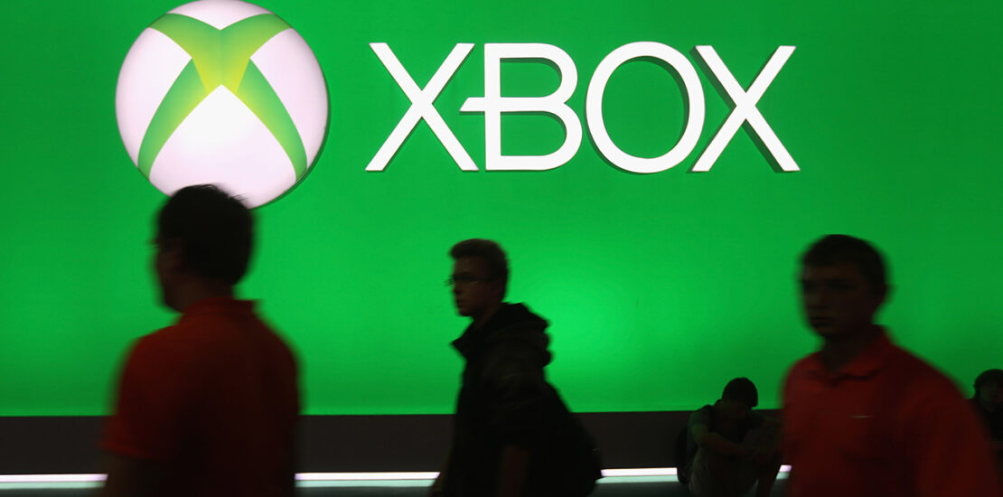 The Journey of Xbox Key Moments That Shaped Its Success Instantly Interpret Free: Legalese Decoder - AI Lawyer Translate Legal docs to plain English
