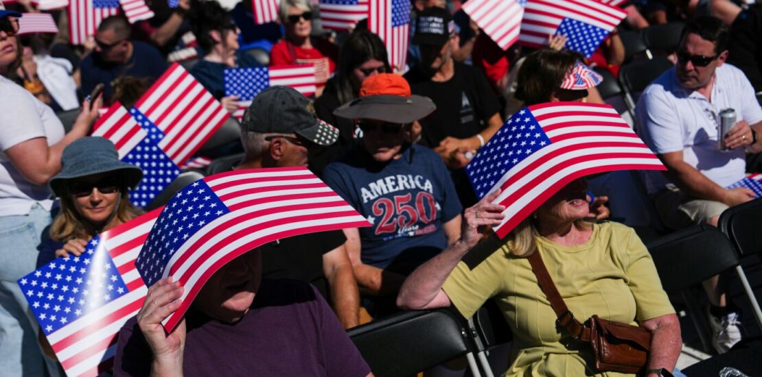 The Significance of Americas 250th Birthday Celebration.com2F972Fa12F502e764d47af8a1de0f53db8bebe2Fap26175 Instantly Interpret Free: Legalese Decoder - AI Lawyer Translate Legal docs to plain English