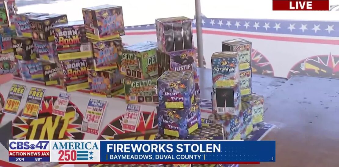 Thieves Steal Almost 30K in Fireworks from Middleburg Business.net2F07 03 20262Ft ad577c7b6ff2432aba613e141266fd84 name f Instantly Interpret Free: Legalese Decoder - AI Lawyer Translate Legal docs to plain English