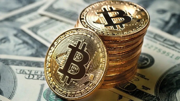 Three Key Conditions for a Potential Bitcoin Rally Instantly Interpret Free: Legalese Decoder - AI Lawyer Translate Legal docs to plain English
