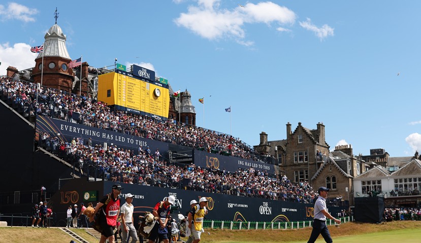 Ticket Ballot Now Open for The 155th Open at St Instantly Interpret Free: Legalese Decoder - AI Lawyer Translate Legal docs to plain English