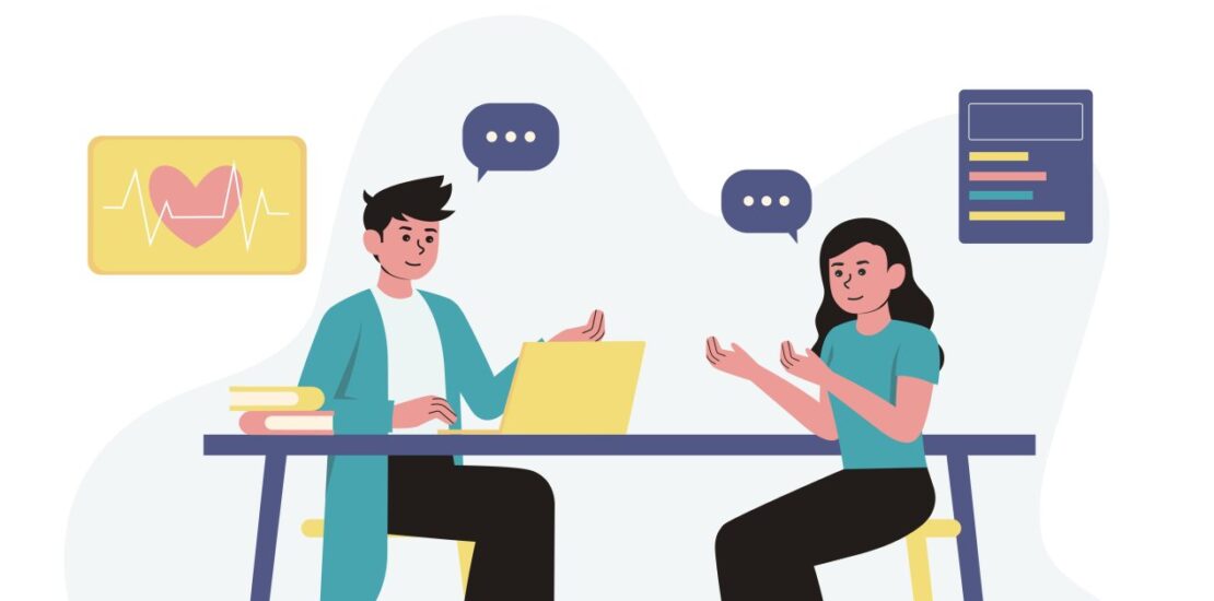 Tiendanube Launches Chat Nube AI Feature for Instagram Users in Instantly Interpret Free: Legalese Decoder - AI Lawyer Translate Legal docs to plain English