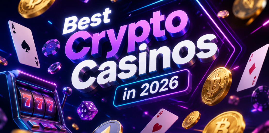 Top 5 Bitcoin Casinos of 2026 Expert Rankings and Insights Instantly Interpret Free: Legalese Decoder - AI Lawyer Translate Legal docs to plain English