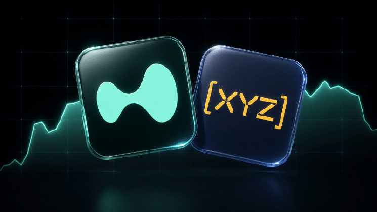 TradingView Enhances Platform with New Market Data Features Instantly Interpret Free: Legalese Decoder - AI Lawyer Translate Legal docs to plain English