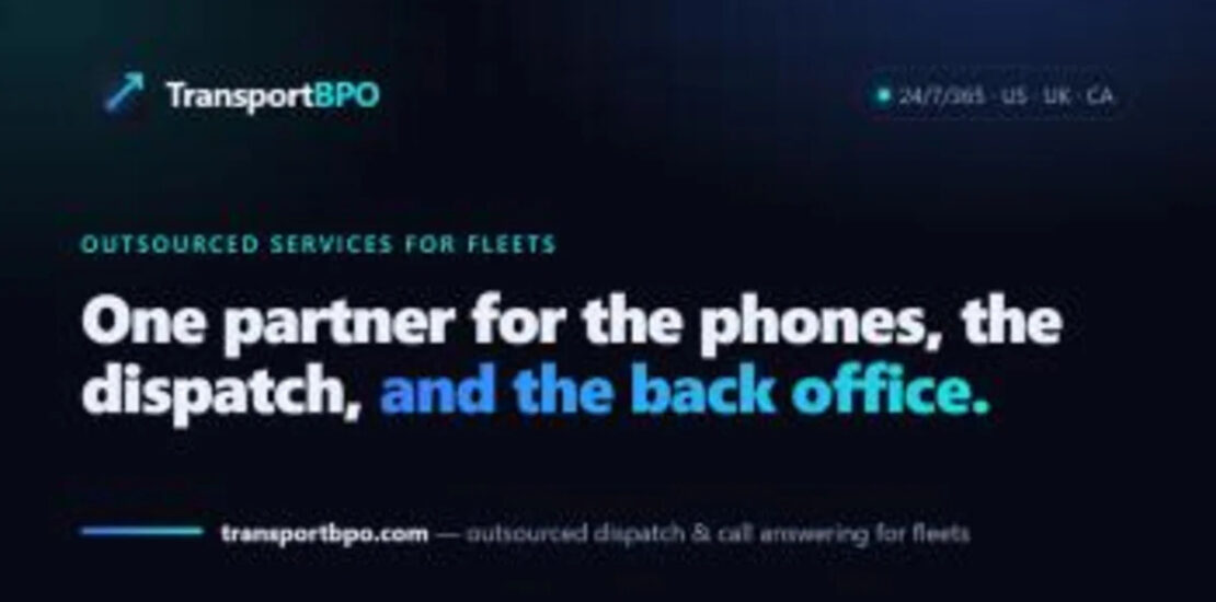 Transport BPO Expands Support Services for Transportation Industry.ca2Fa5703d88d9b74ba1da55f82c2d1d0187 Instantly Interpret Free: Legalese Decoder - AI Lawyer Translate Legal docs to plain English