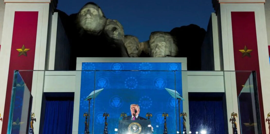 Trump Accounts Launch as US Celebrates 250 Years of Independence.com2F1f882cafc249df8d1d56cf8005004819 Instantly Interpret Free: Legalese Decoder - AI Lawyer Translate Legal docs to plain English
