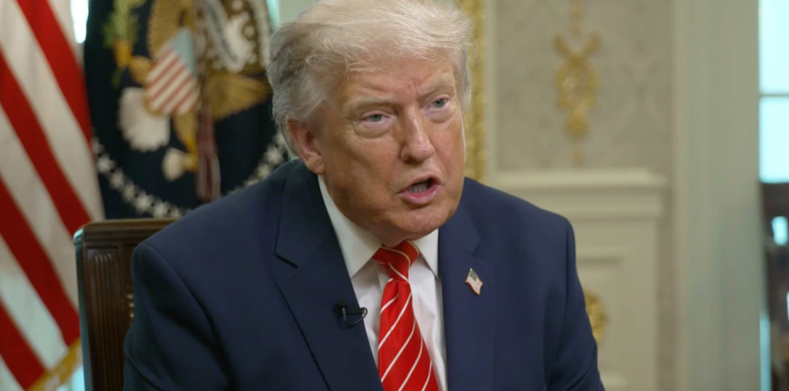 Trump Addresses Business Dealings and Childrens Roles in Interview Instantly Interpret Free: Legalese Decoder - AI Lawyer Translate Legal docs to plain English