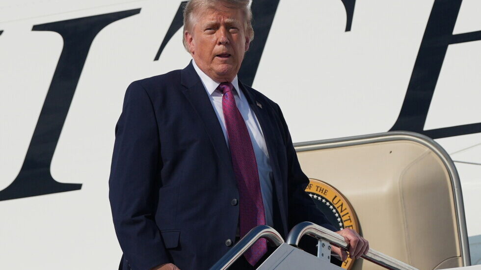 Trump Grants Pardons to 11 Individuals Notable Business Ties Included.com2Fd52Fde2F36b3dbe6b4d3e8d1a19e4a5e45892F4342ee14d4344b938990 Instantly Interpret Free: Legalese Decoder - AI Lawyer Translate Legal docs to plain English