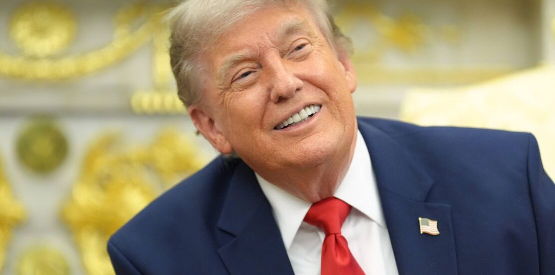 Trump Links Presidency to Stock Market Gains at Wall Street Instantly Interpret Free: Legalese Decoder - AI Lawyer Translate Legal docs to plain English