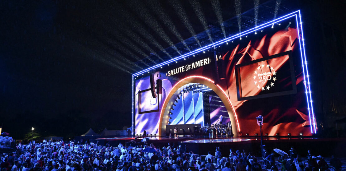 Trump Speaks on Americas Golden Age Amid July Fourth Storms Instantly Interpret Free: Legalese Decoder - AI Lawyer Translate Legal docs to plain English