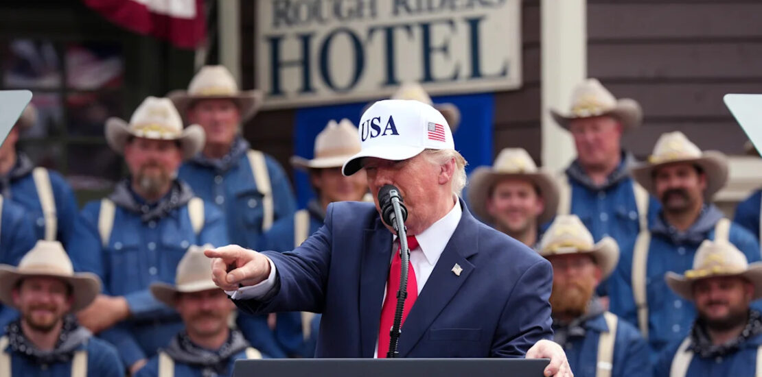 Trumps 22000 Crypto Trades in 2025 What to Expect Next.net2Fimages2F2026 072Fd89ecd89 d1f1 4ebf 8507 6d52b7bc308f Instantly Interpret Free: Legalese Decoder - AI Lawyer Translate Legal docs to plain English