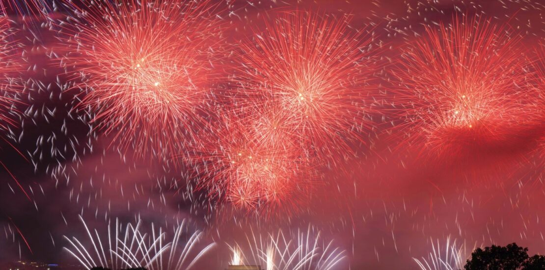 Trumps Address and Fireworks Celebrate Resilience at National Mall.com2F092Fe92Fae6629044d428a43dd36d37b230f2Fap26186 Instantly Interpret Free: Legalese Decoder - AI Lawyer Translate Legal docs to plain English