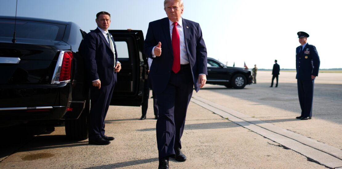 Trumps Financial Disclosure Uncovers Hollywood Money Ties Instantly Interpret Free: Legalese Decoder - AI Lawyer Translate Legal docs to plain English