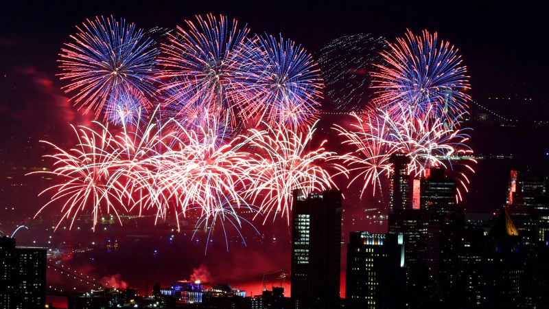 Trumps July Fourth Speech Highlights America 250 Celebrations Instantly Interpret Free: Legalese Decoder - AI Lawyer Translate Legal docs to plain English