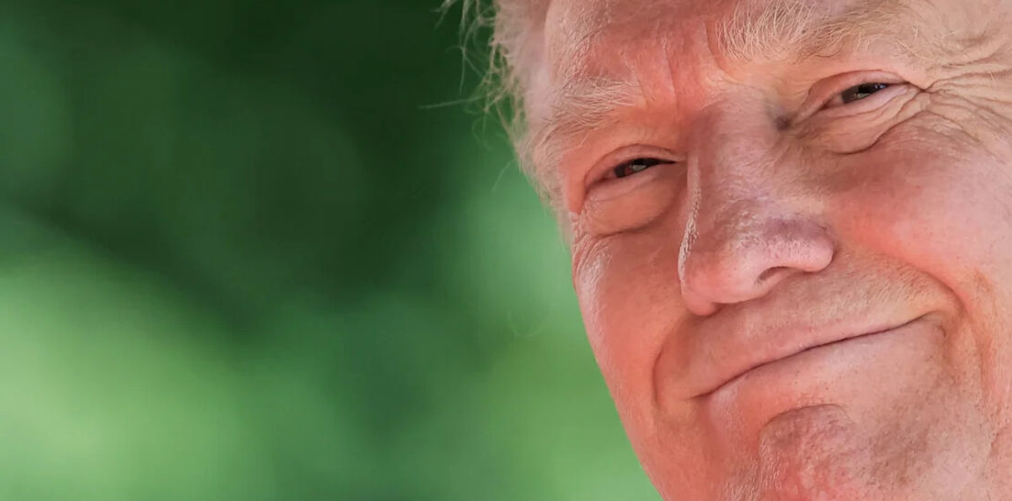 Trumps Micron Praise Raises Eyebrows as Stock Soars 209.com2Fen2Fmoneywise 3272F1351f13c39c942a2f96bd71ef9974012 Instantly Interpret Free: Legalese Decoder - AI Lawyer Translate Legal docs to plain English