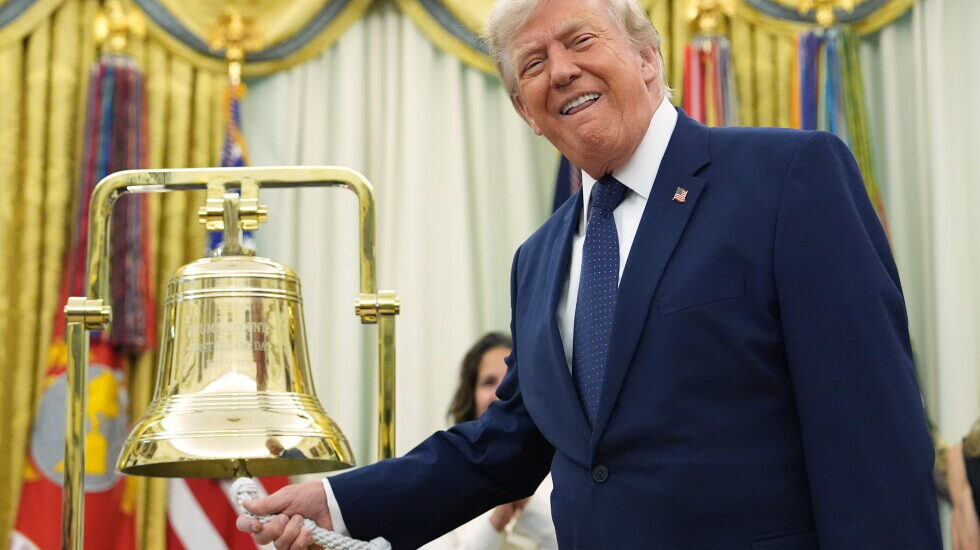 Trumps Role in Stock Market Openings What It Means for.com2Fde2Ffb2F7a362558a7a8ba0632eaec154b7c2F57e51e2f0140497c9174 Instantly Interpret Free: Legalese Decoder - AI Lawyer Translate Legal docs to plain English