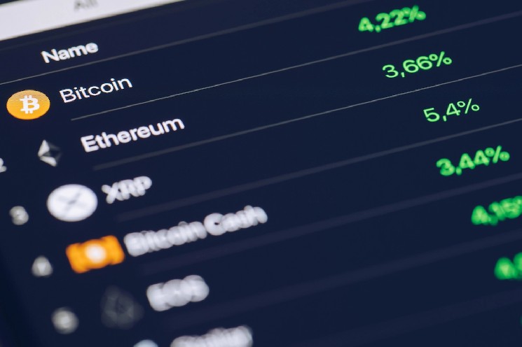 Two Cryptocurrencies Poised to Hit 10 Billion Market Cap by Instantly Interpret Free: Legalese Decoder - AI Lawyer Translate Legal docs to plain English