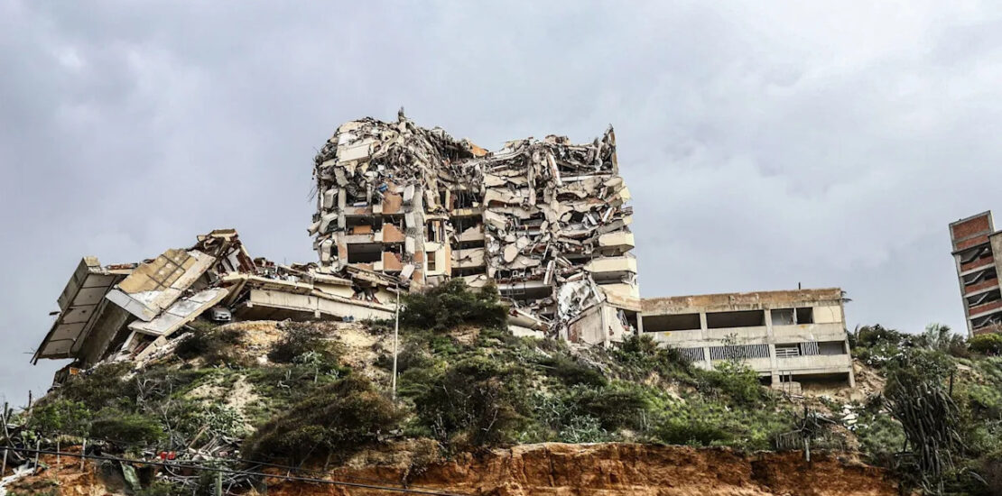 UK Charity Appeal Surpasses 10 Million Following Venezuela Earthquake Instantly Interpret Free: Legalese Decoder - AI Lawyer Translate Legal docs to plain English