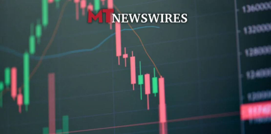 UK Equities Rise Despite Weak Business Activity in June.com2Fen2Fmt newswires uk 3692Fd7fdc20cbcfd586707d521d2629f998c Instantly Interpret Free: Legalese Decoder - AI Lawyer Translate Legal docs to plain English