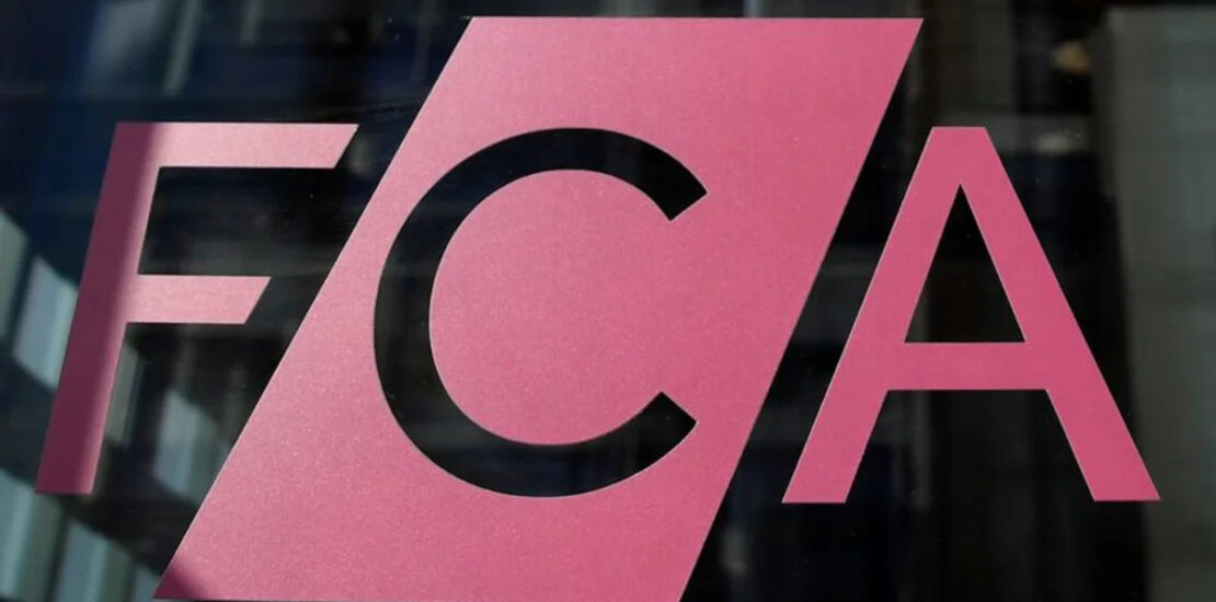 UK FCA Suspends Parts of Motor Finance Redress Scheme.com2F4ae1b6b7a9004bff6b222e5c7b90e86b Instantly Interpret Free: Legalese Decoder - AI Lawyer Translate Legal docs to plain English