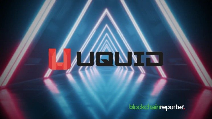 UQUID Integrates Alipay for Easy Crypto Payments While Traveling Instantly Interpret Free: Legalese Decoder - AI Lawyer Translate Legal docs to plain English