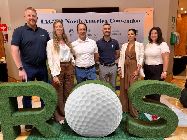 US Golfers Drive Booking Growth at European Resorts Instantly Interpret Free: Legalese Decoder - AI Lawyer Translate Legal docs to plain English