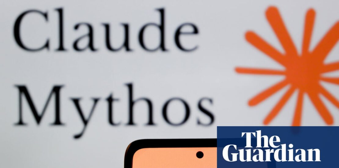 US Lifts Export Controls on Anthropics Fable and Mythos AI Instantly Interpret Free: Legalese Decoder - AI Lawyer Translate Legal docs to plain English
