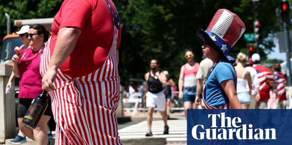 US Pickle Company Withdraws from DC Fair Over Confederate Flag Instantly Interpret Free: Legalese Decoder - AI Lawyer Translate Legal docs to plain English