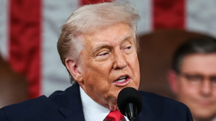 US Treasury Launches Trump Accounts for Stock Donations to Families Instantly Interpret Free: Legalese Decoder - AI Lawyer Translate Legal docs to plain English