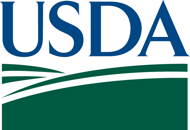 USDA and SBA Join Forces to Protect Producers from Regulation Instantly Interpret Free: Legalese Decoder - AI Lawyer Translate Legal docs to plain English