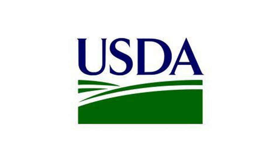 USDA and SBA Team Up to Protect Producers from Regulatory Instantly Interpret Free: Legalese Decoder - AI Lawyer Translate Legal docs to plain English